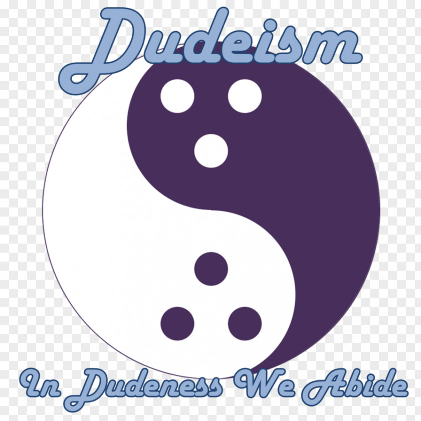 Lao Tzu Dudeism The Dude Texas Religion PNG