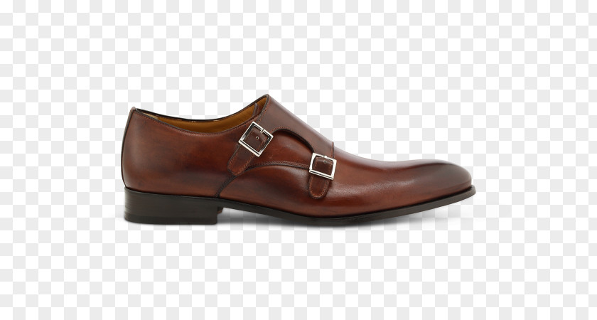 Leather Shoes Dress Shoe Slip-on Oxford PNG