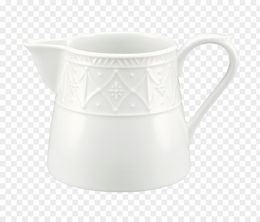 Mug Jug Non-dairy Creamer Nikko Ceramics, Inc. PNG
