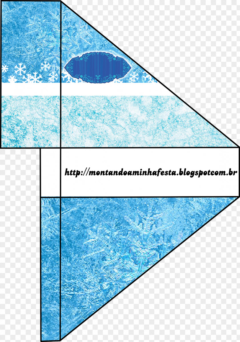 Olaf Frozen Film Series Printing Cloth Napkins Font PNG