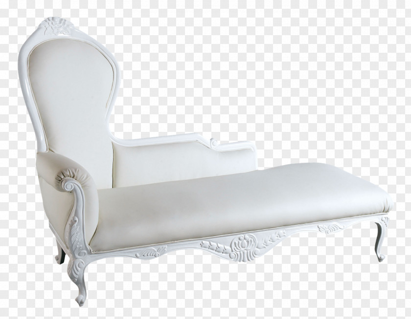 Old Couch Furniture Chaise Longue Foot Rests Table PNG