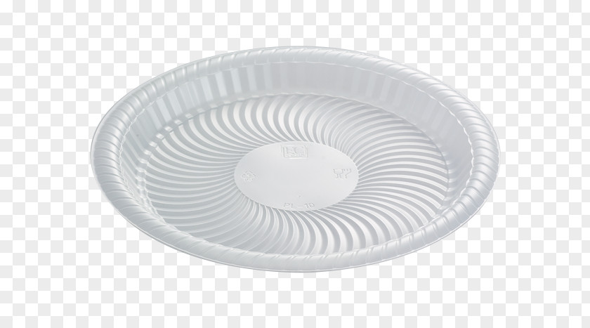 Plastic Plate Platter Tableware PNG