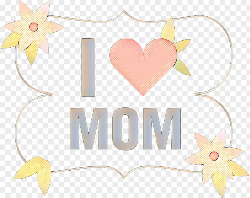 Portable Network Graphics Desktop Wallpaper Mother's Day Image Vector PNG