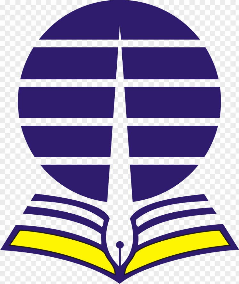 Ramadan Logo Indonesia Open University Of Bengkulu Sanata Dharma Sebelas Maret Surabaya PNG