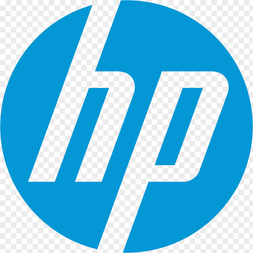 Safe Hewlett-Packard Dell HP Cloud Personal Computer Printer PNG