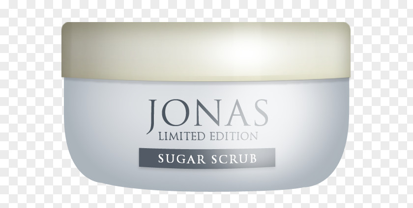 Season 1Body Scrub Cream Lotion Durham County PNG