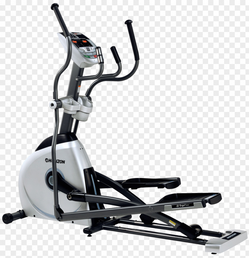 Secondhand Goods Elliptical Trainers Exercise Machine Physical Fitness Treadmill PNG