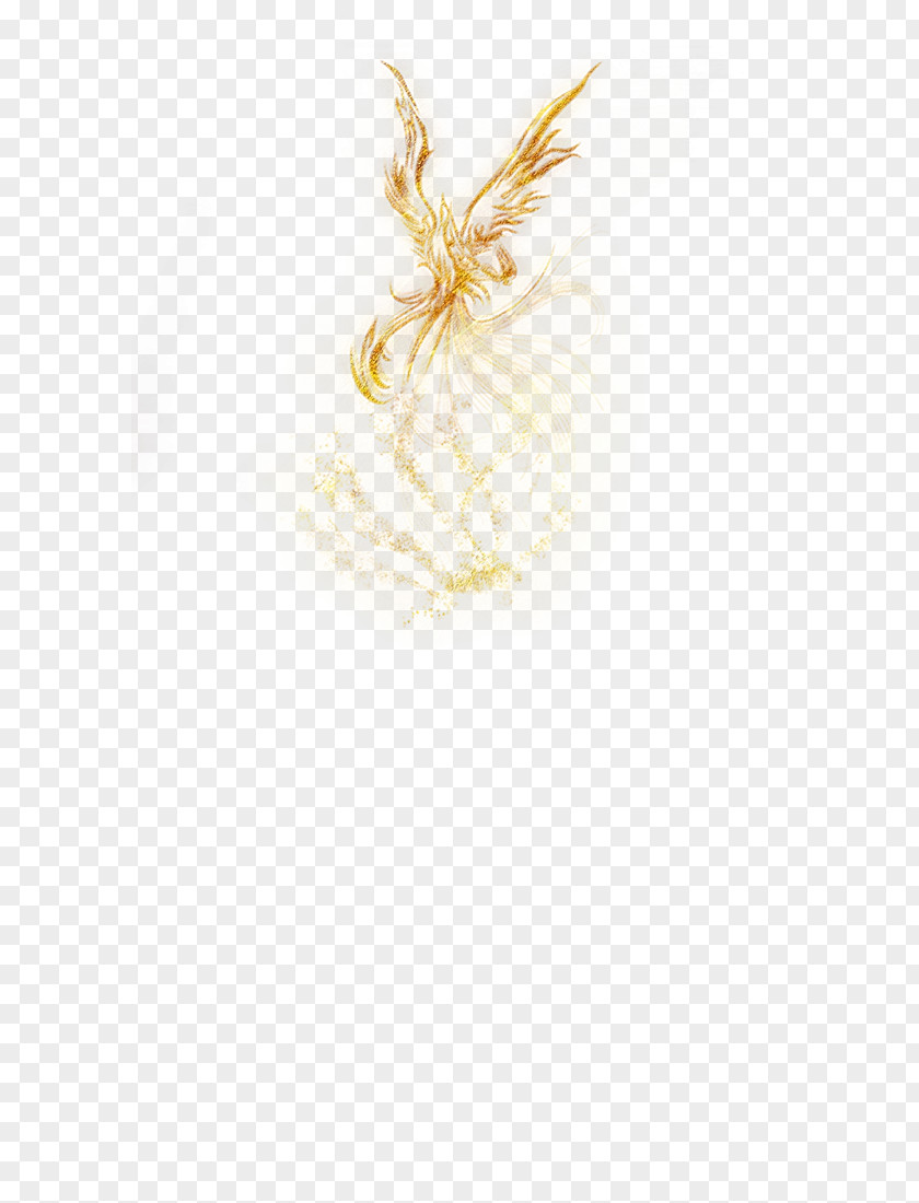 Shard Wings Sandpainting Download Google Images PNG