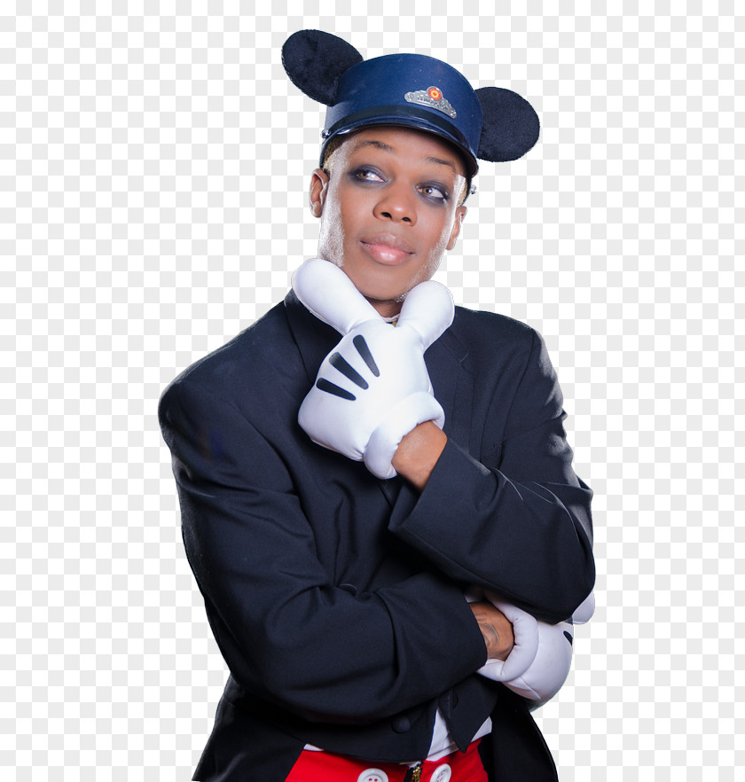 Snow White And The Seven Dwarfs Todrick Hall Mickey Mouse YouTube Disney Dudez 3 PNG