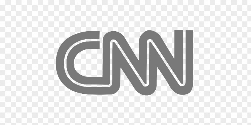 Social Media CNN Logo Image PNG