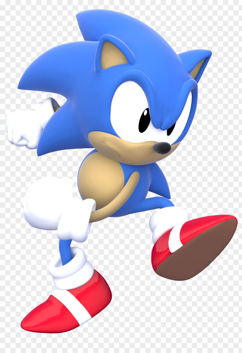 Sonic Generations The Hedgehog & Sega All-Stars Racing Doctor Eggman Shadow PNG