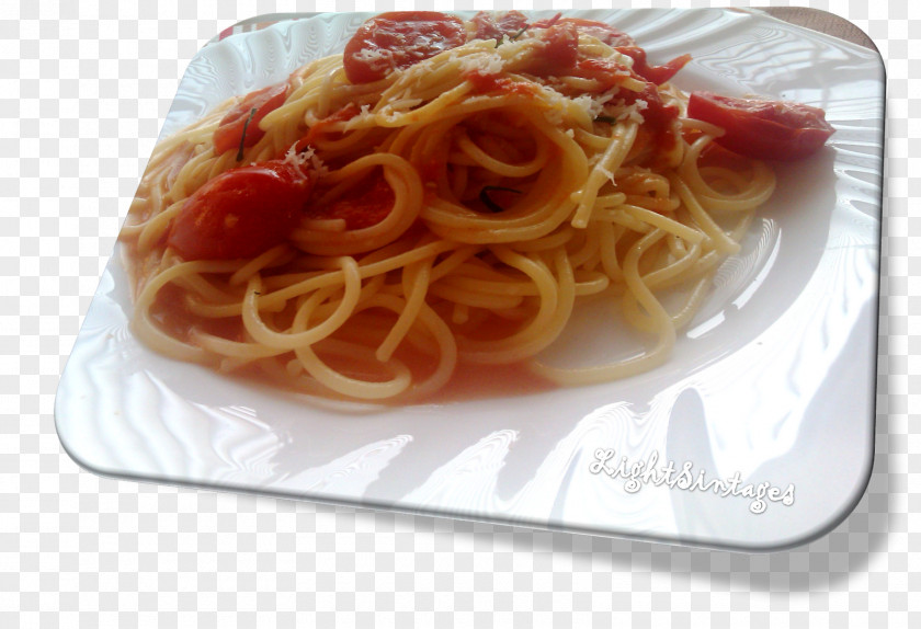 Spaggeti Spaghetti Alla Puttanesca Aglio E Olio Taglierini Pasta Al Pomodoro Carbonara PNG