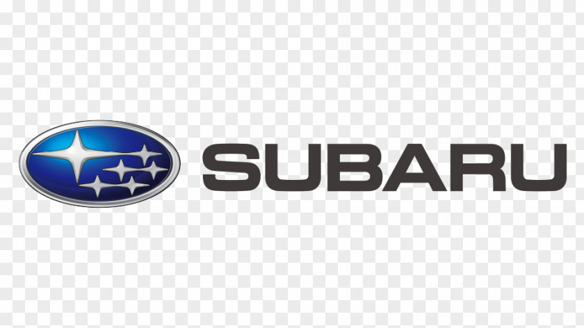 Subaru Legacy Car Impreza WRX PNG