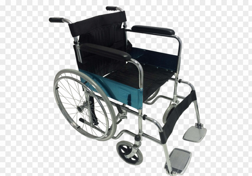 Tekerlekli Sandalye VİOMEDİ SAĞLIK ÜRÜNLERİ SAN. TİC. LTD.ŞTİ. Motorized Wheelchair PNG