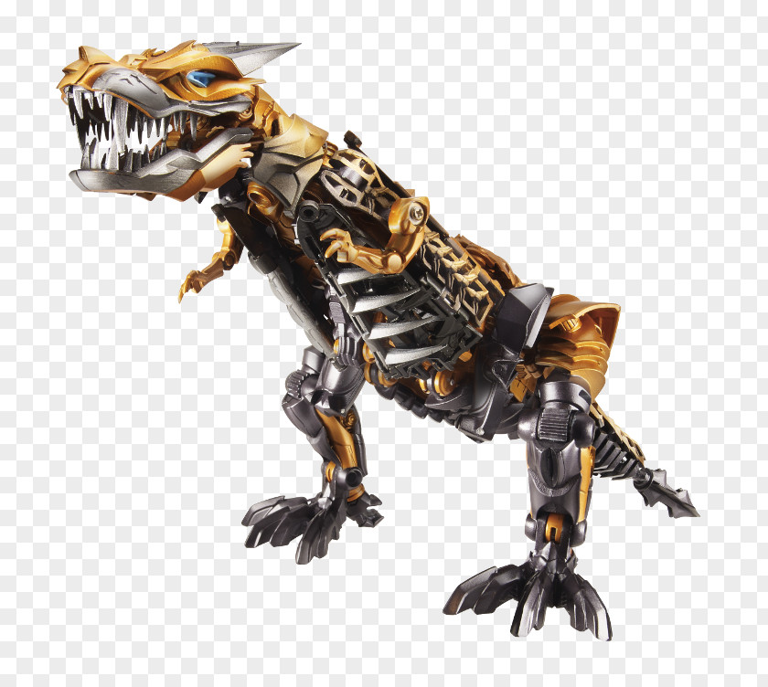 Transformer Grimlock Dinobots Optimus Prime Galvatron Bumblebee PNG