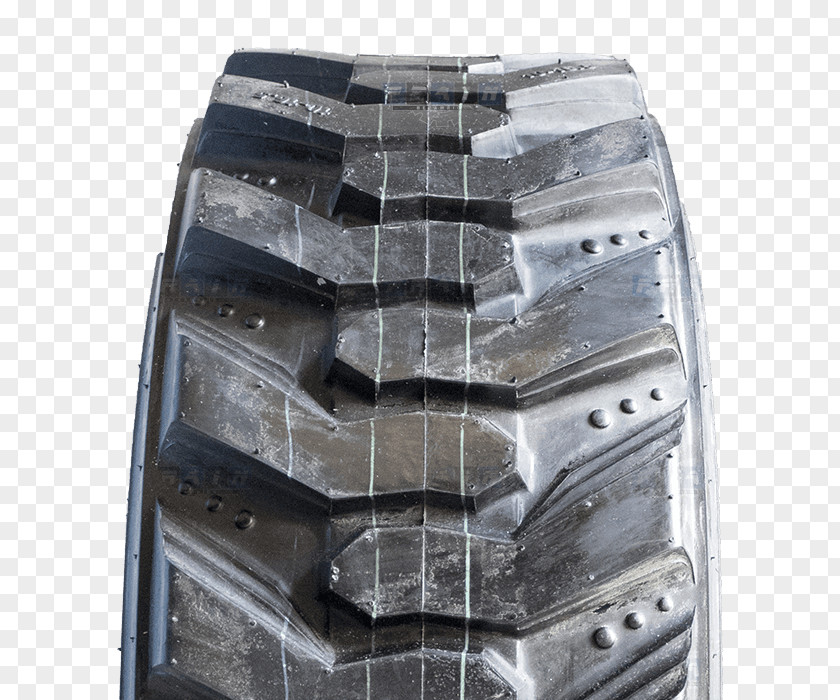 Tread Tire Synthetic Rubber Metal Natural PNG
