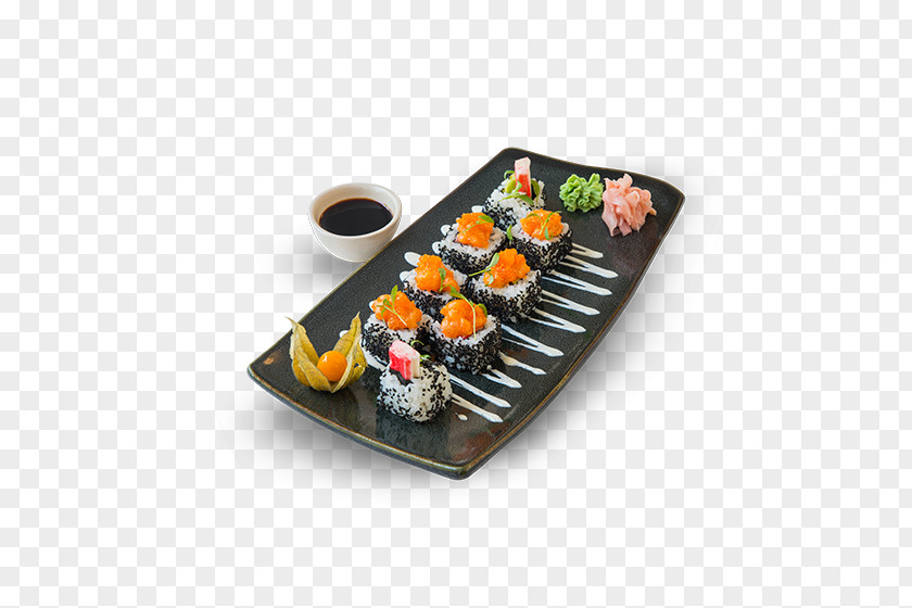 Volcano Asian Cuisine Sushi Japanese Wagamama Dish PNG