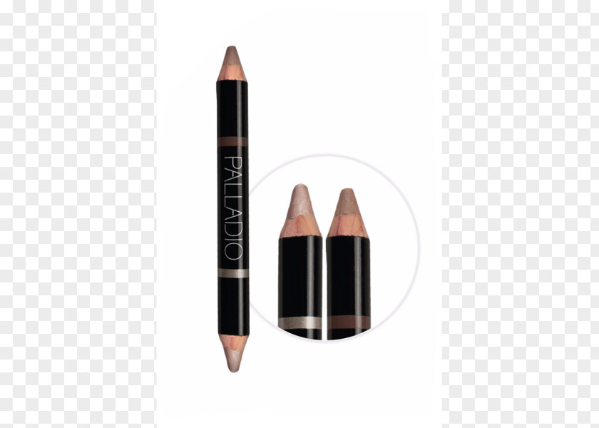Wax Foundation Paper Crayon Pencil Lipstick Cosmetics PNG