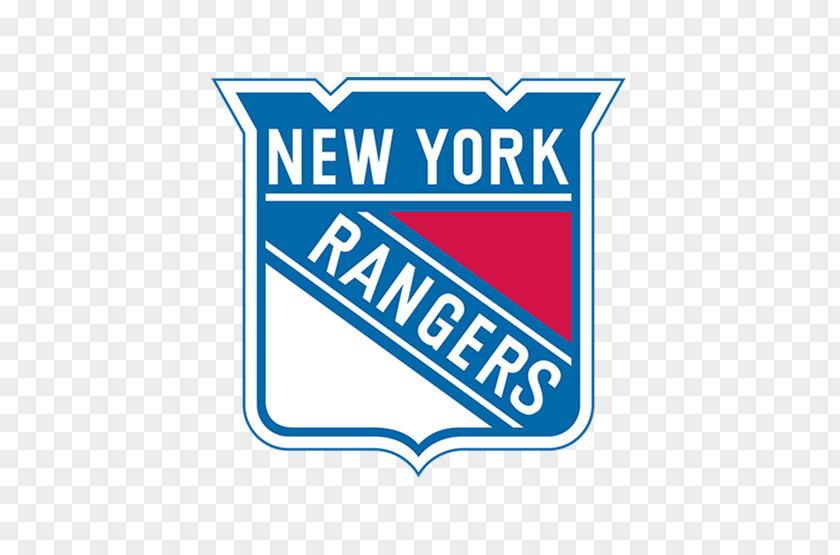 2015–16 New York Rangers Season Madison Square Garden Islanders 1976–77 NHL PNG