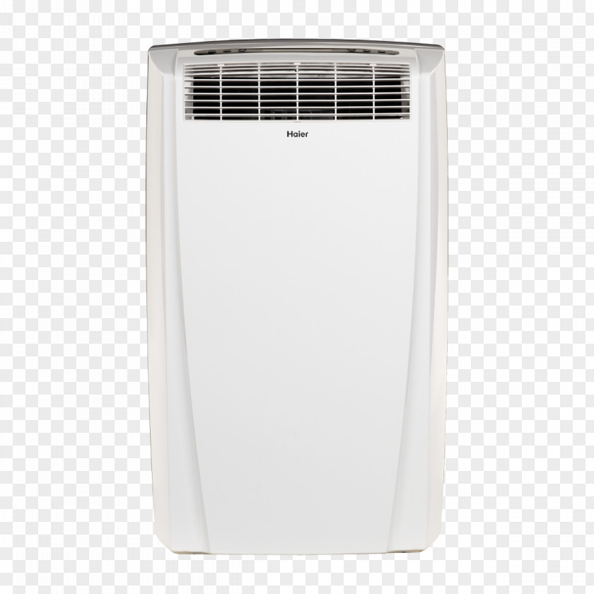 Air-conditioner Air Conditioning Haier HPB10XCR HPD10XCR British Thermal Unit PNG