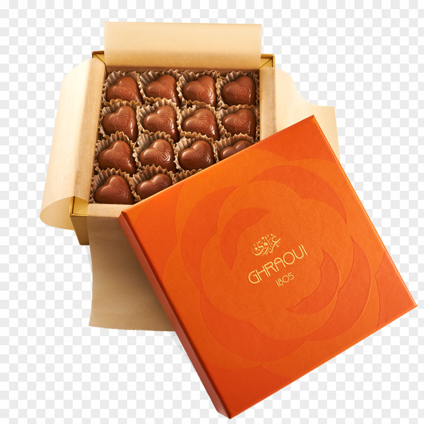 Almond Ingredient Chocolate PNG