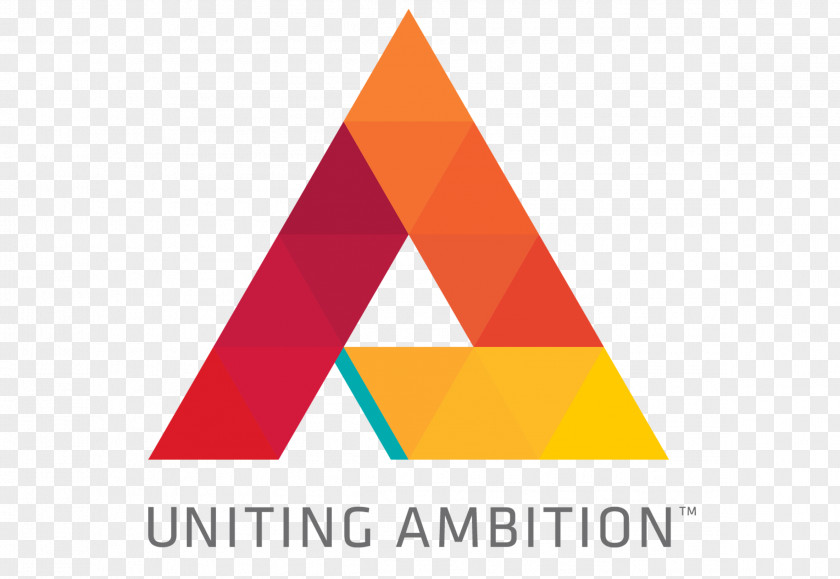 Ambition Information Technology Management Uniting Business Recruitment PNG