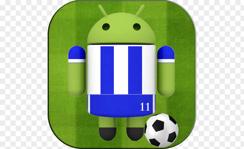 Android Application Software Package FC Barcelona S.C. PNG