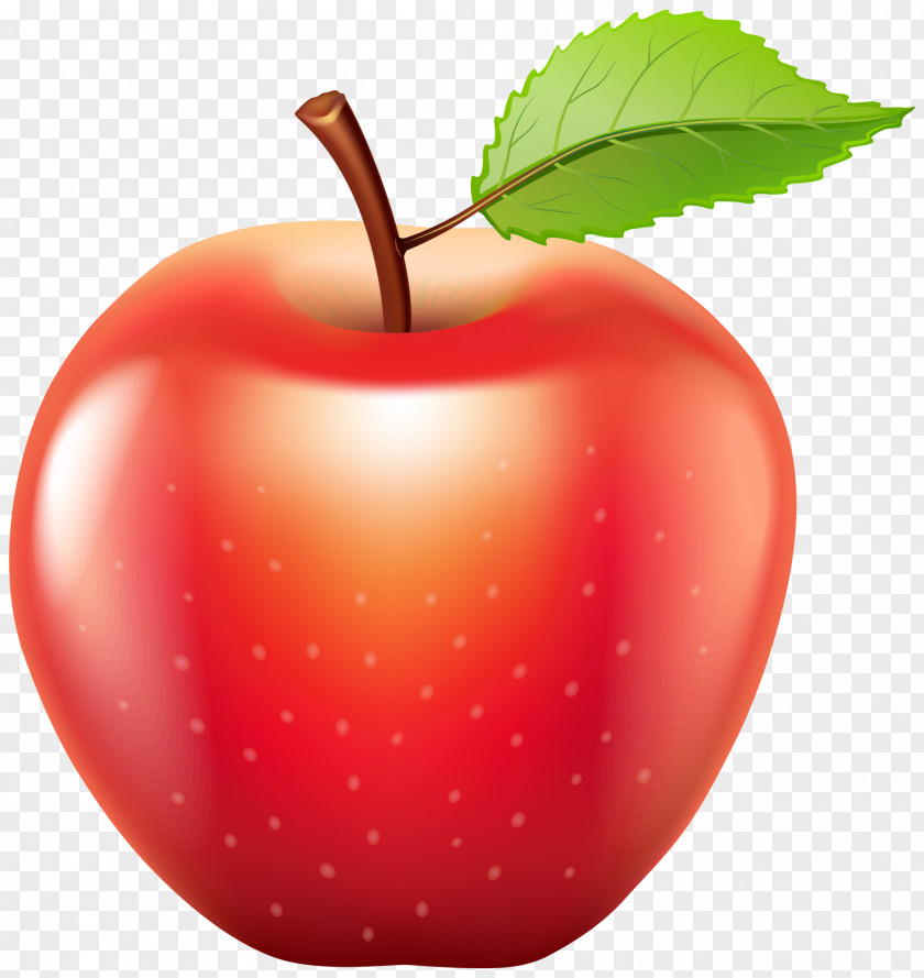 Apple Juice Clip Art PNG