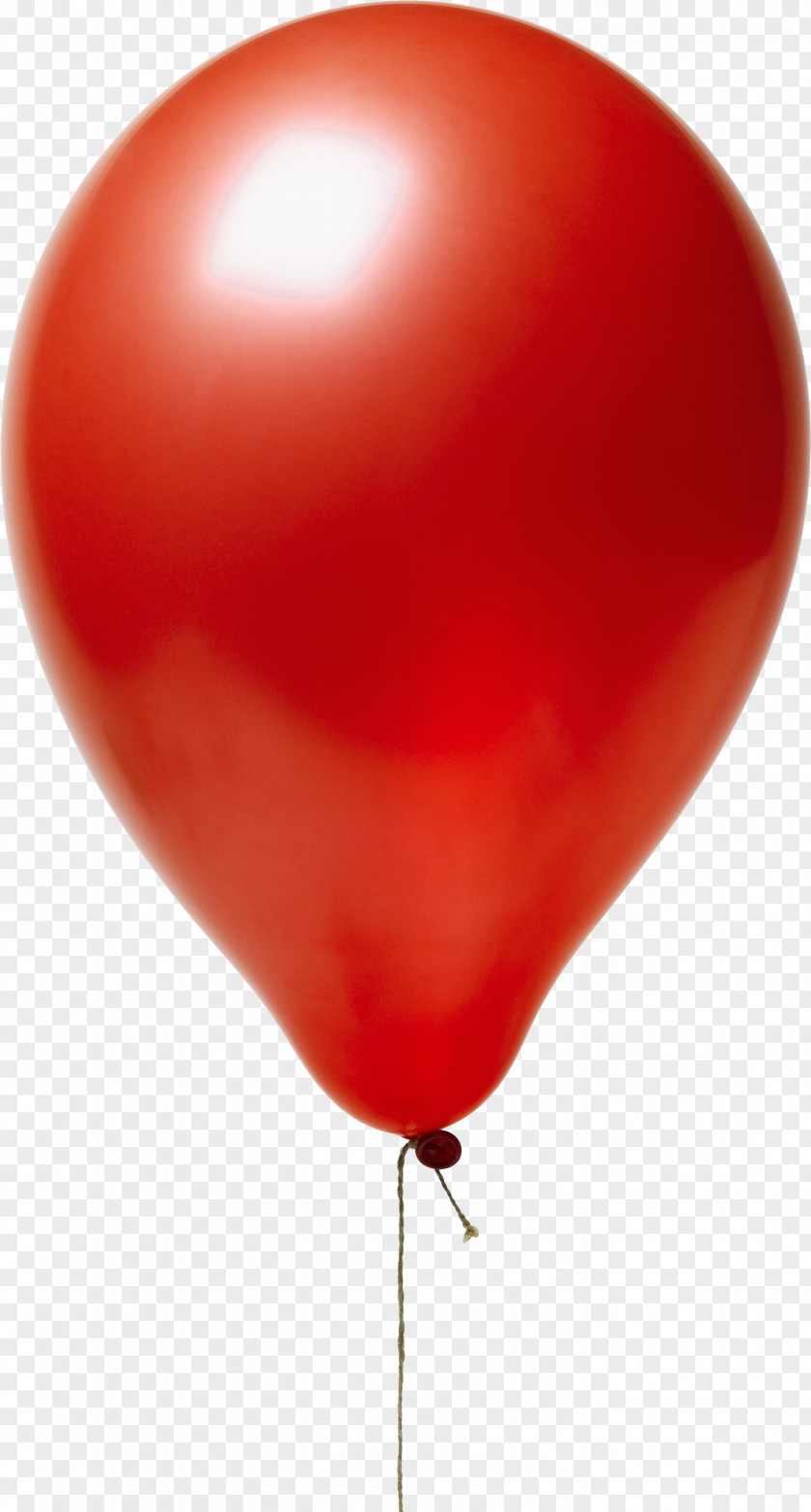 Balloon Photography Clip Art PNG