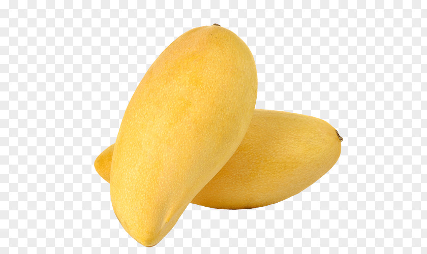 Banana Fruit Mango Vitamin A PNG