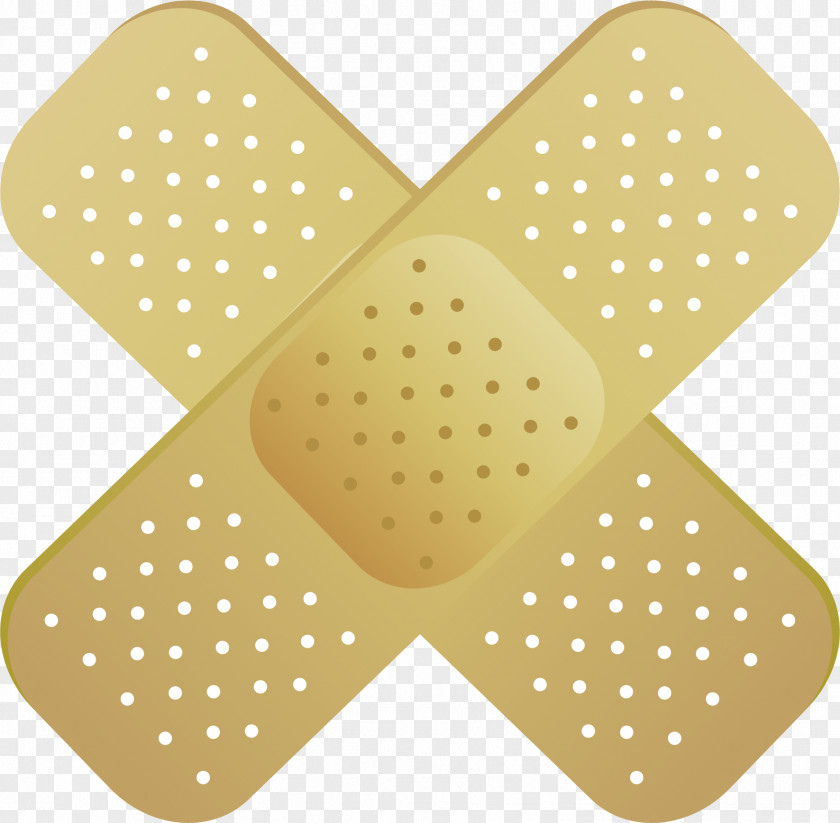 Band Aid Medicine Adhesive Bandage Band-Aid PNG