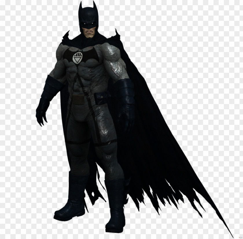 Batman Arkham Origins Batman: Asylum Injustice: Gods Among Us Green Lantern PNG