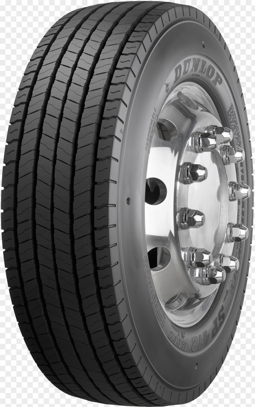 Car Tire Uniroyal Giant United States Rubber Company Automobile Repair Shop PNG