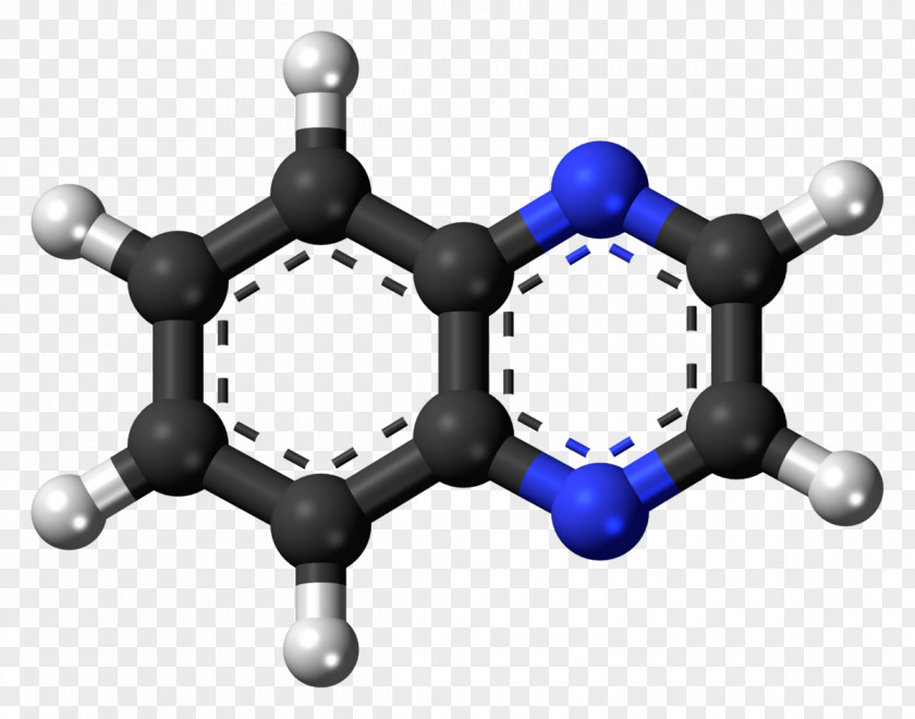Chebi Benz[a]anthracene Polycyclic Aromatic Hydrocarbon Phenanthrene PNG