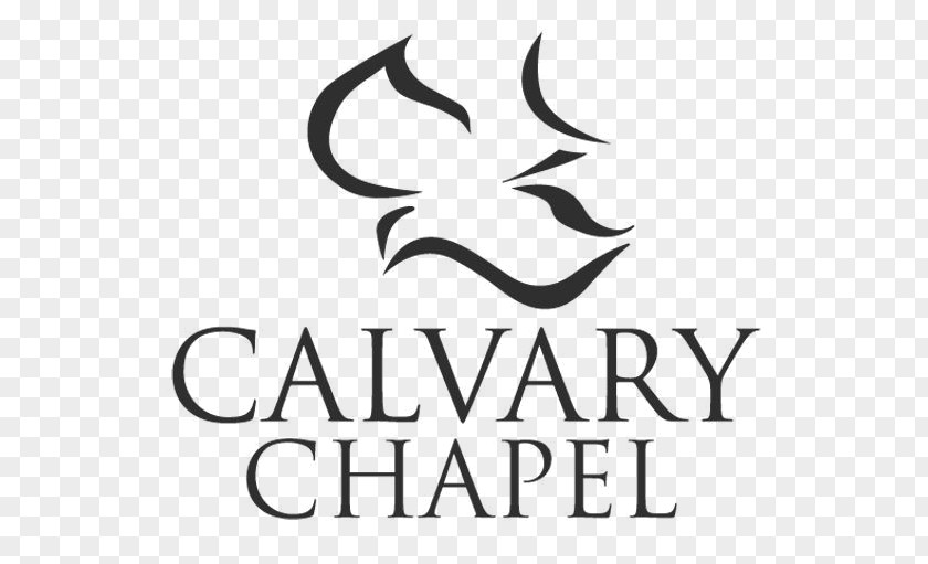 Church Calvary Chapel Bible Christian First Epistle To Timothy PNG