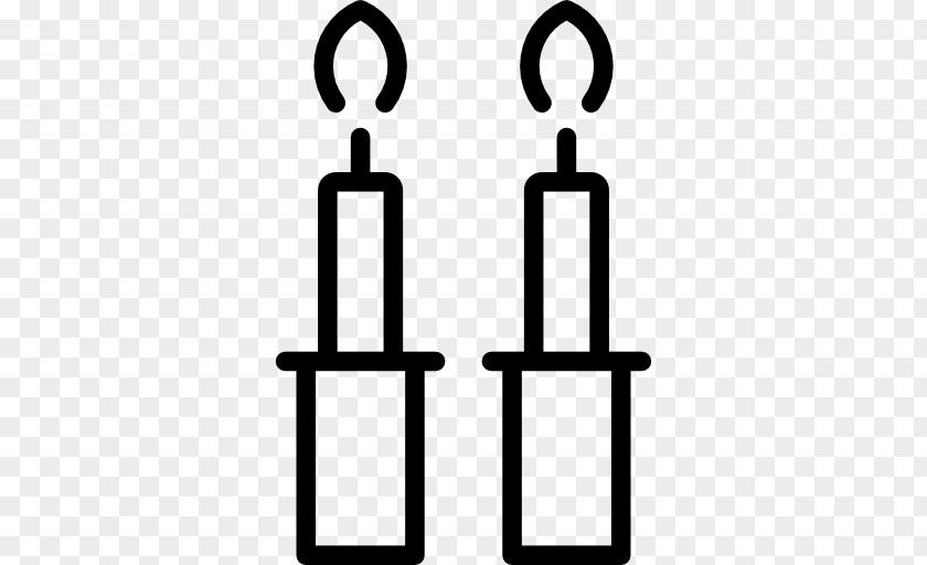 Church Candles Judaism Religion PNG