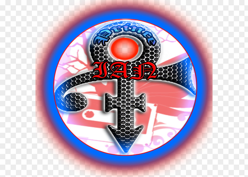 Circle Emblem Logo Badge PNG