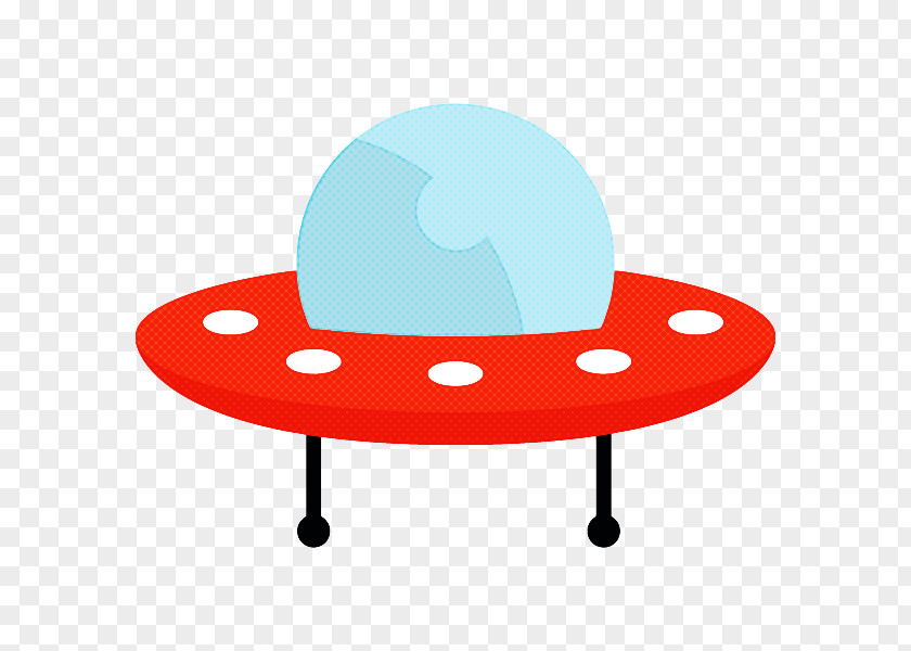 Furniture Table PNG