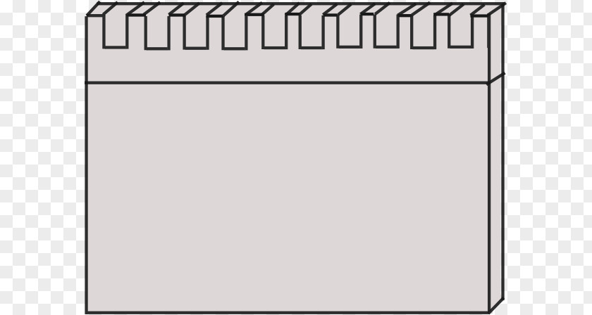 Gel Cliparts Western Blot Clip Art PNG