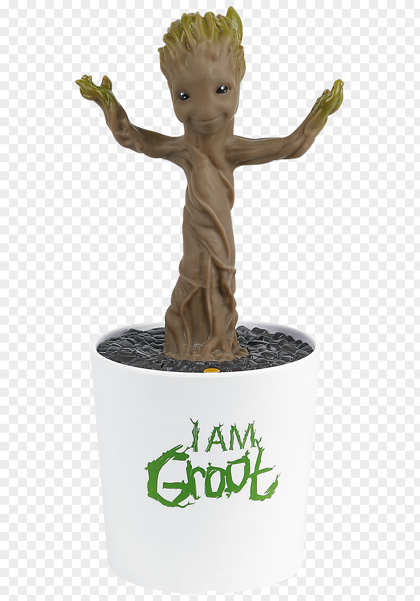 Groot Guardians Of The Galaxy Baby Star-Lord Marvel Cinematic Universe PNG