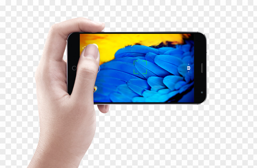 Handheld Camera Mobile Phone Google Images PNG