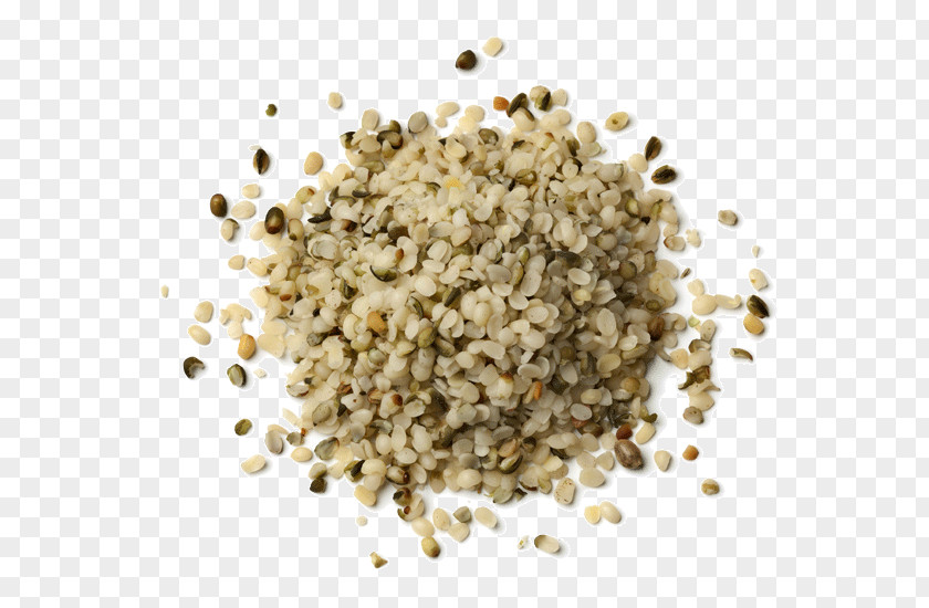 Hemp Oil Seed Cannabis Health Food PNG
