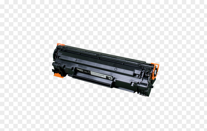 Inkjet Printing ROM Cartridge Laser Fax PNG