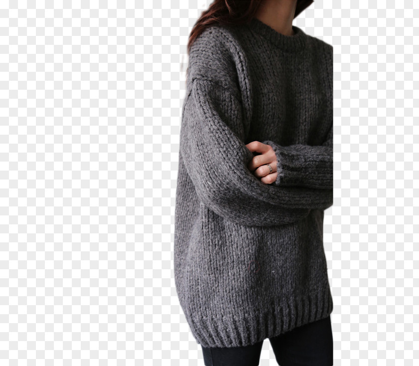 Jennifer Grey Cardigan Sweater Clothing Sleeve Knitting PNG