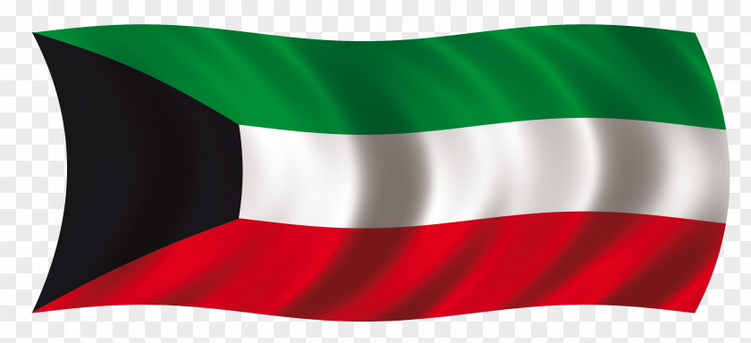 Kuwait Flag Of The United Arab Emirates National PNG