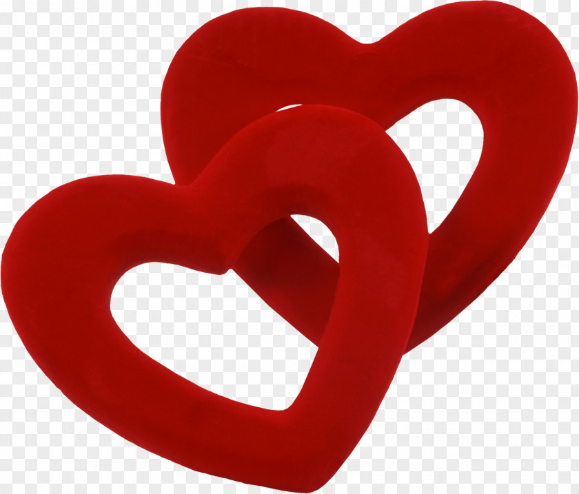 LOVE Heart DepositFiles IFolder Clip Art PNG