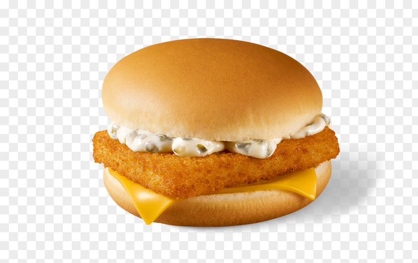 Menu Hamburger Big N' Tasty Fast Food KFC McDonald's PNG