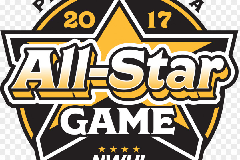 Michal Neuvirth National Women's Hockey League All-Star Game 2nd NWHL Major Baseball PNG