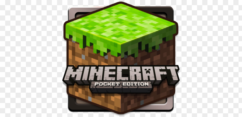 Minecraft: Pocket Edition Story Mode Xperia Play Mojang PNG