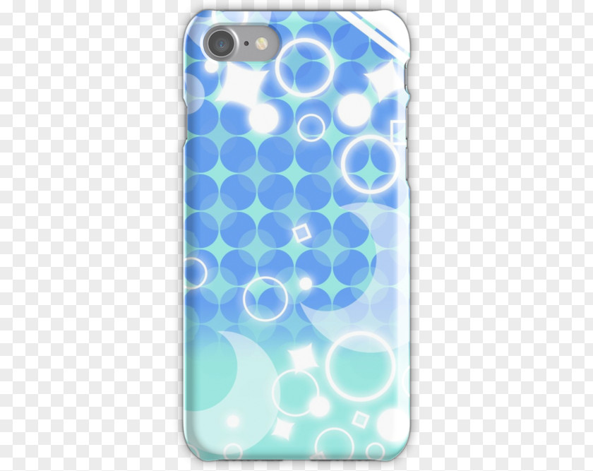 Moon Pattern Mobile Phone Accessories Phones IPhone PNG